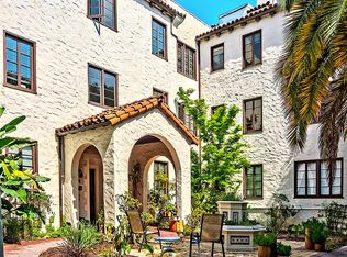 2521 Central Ave #205, Alameda, CA 94501