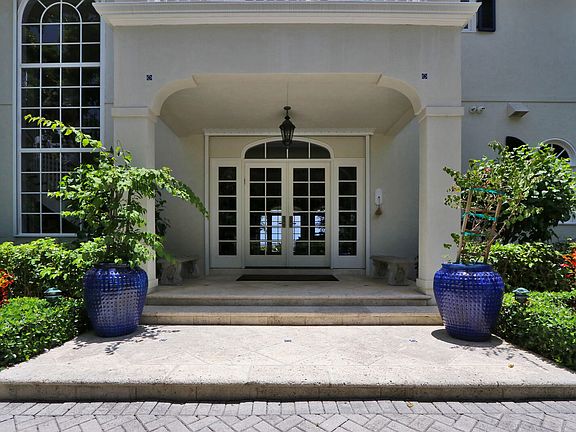 4th image of 3784 SE Old Saint Lucie Blvd