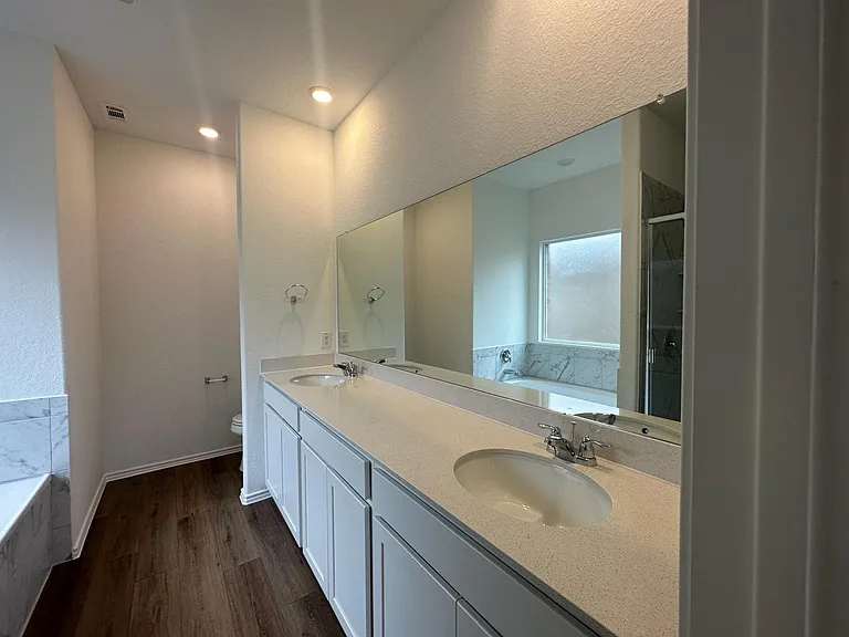 312 Sonterra Dr — Photo 19