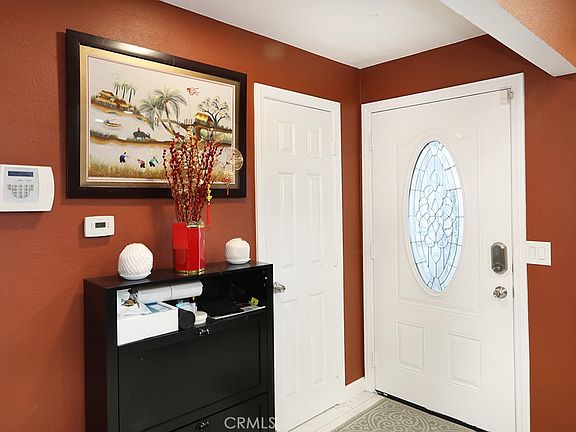 4th image of 9802 Chanticleer Rd