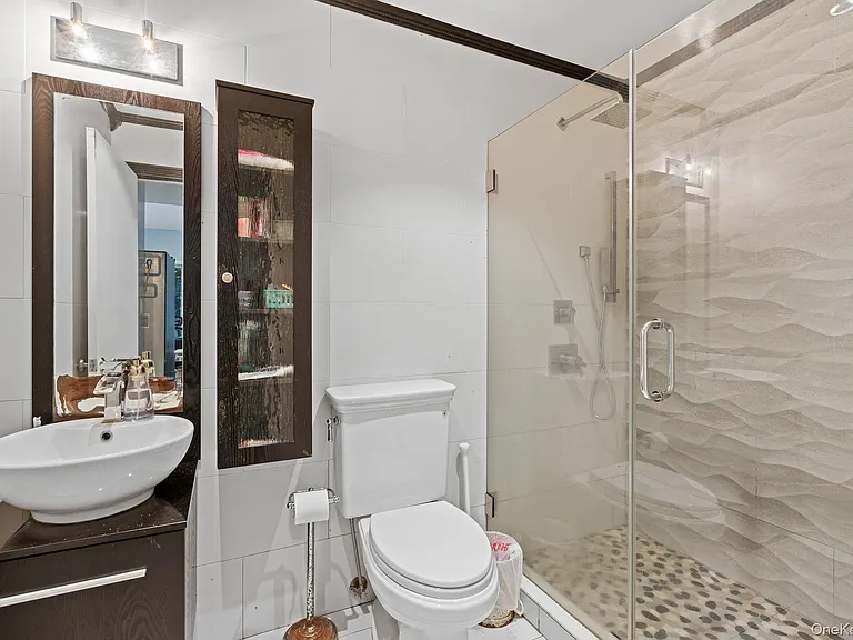 13 Whitney Cir — Photo 33
