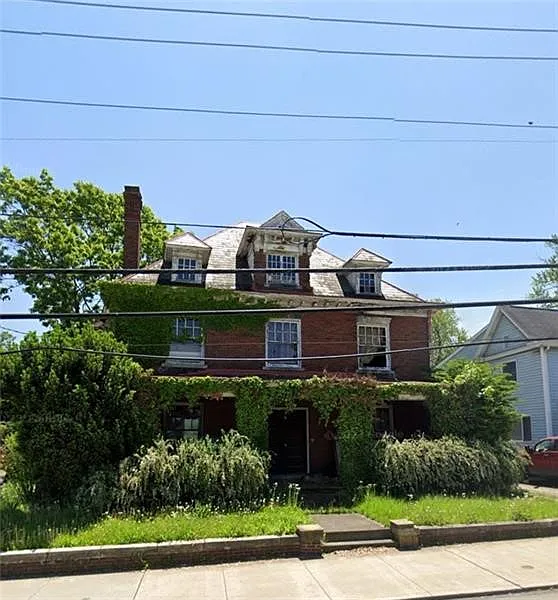 53 S Mount Vernon Ave photo 1