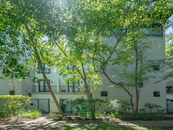 2707 Crawford St, Houston, TX 77004
