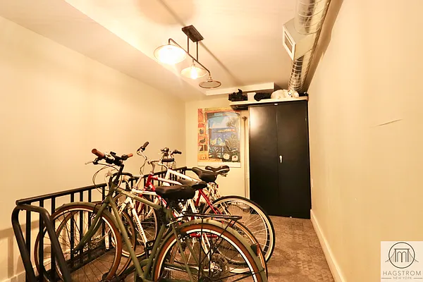 Rented by MADEHOME | media 28