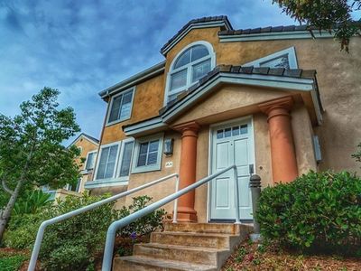 12994 Carmel Creek Rd Unit 168, San Diego, CA, 92130