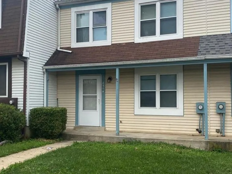 8514 Fortune Pl — Photo 1