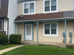 8514 Fortune Pl, Walkersville, MD 21793