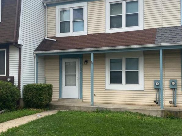 8514 Fortune Pl