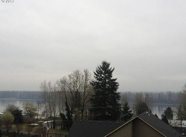 1st image of 4408 SE 169th Ct