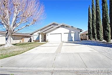 1st image of 13865 Driftwood Dr