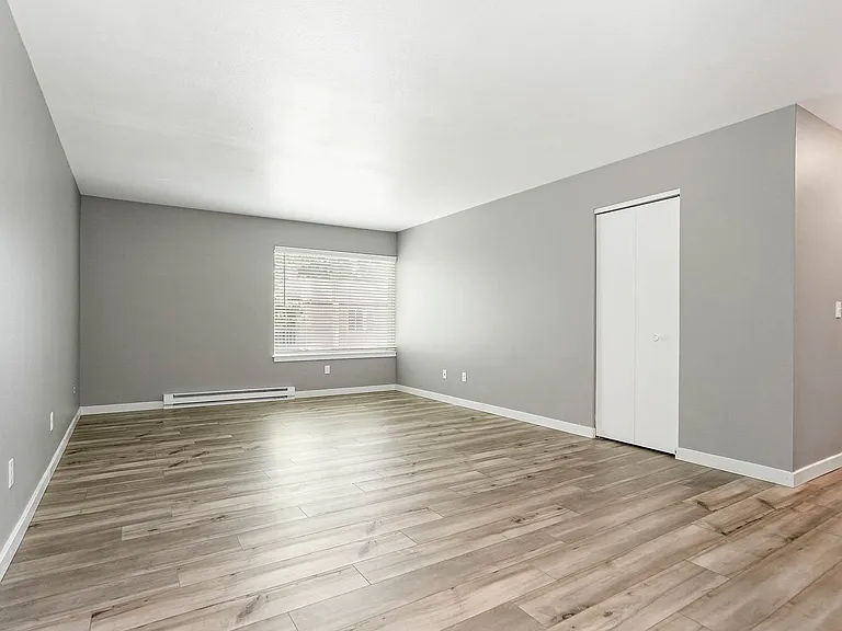 249-Nola Place Apartments — Photo 43