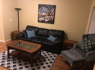 1623 S Michigan Ave, Boise, ID 83706