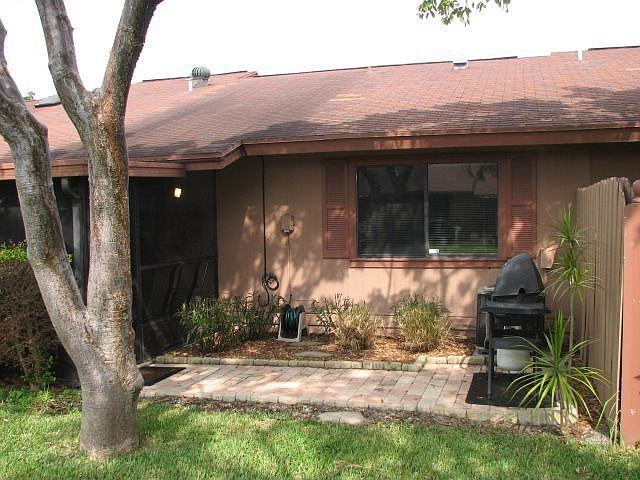 2nd image of 19 Farnworth Dr
