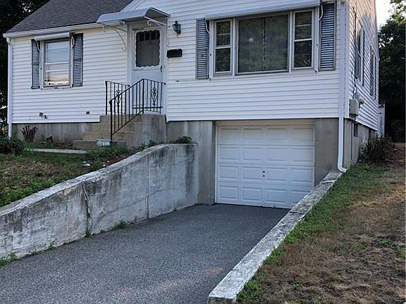 2nd image of 36 Allendale Ave