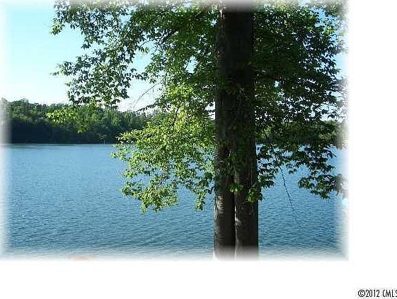 4th image of LOT 56 Eagle Chase Ln