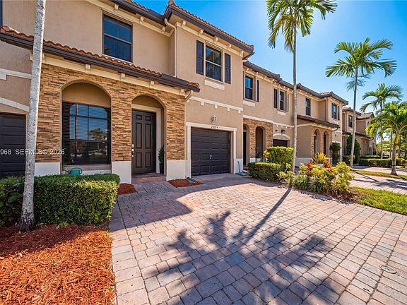 5th image of 23329 SW 113th Ct