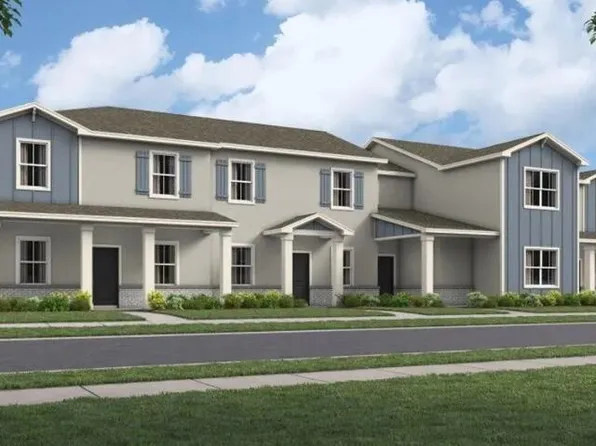 2345 WHITE BUFFALO Street, Apopka, FL 32703