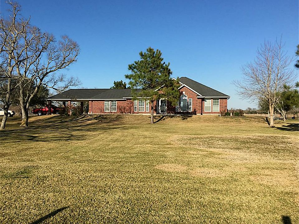 1st image of 7203 County Road 168