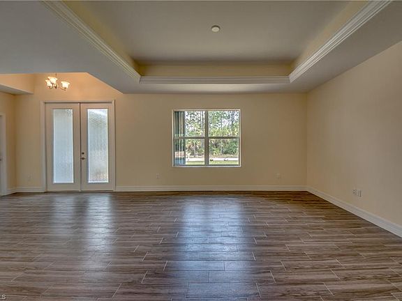 5th image of 1504 Palmetto Ave