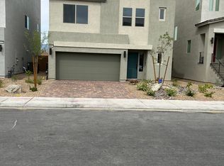 10379 S Bronco St, Las Vegas, NV 89141