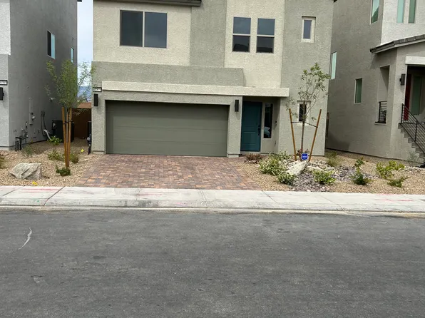 10379 S Bronco St, Las Vegas, NV 89141