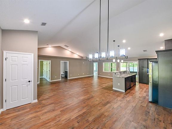 4th image of 5430 W Tortuga Loop