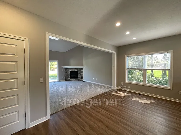 5426 Copper Horse Trl — Photo 2