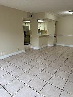 1st image of 1533 SE Royal Green Circle #C106