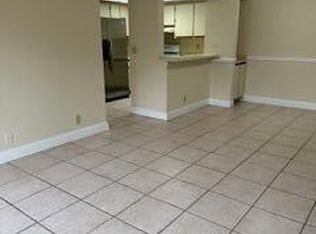 1533 SE Royal Green Cir APT C106, Pt Saint Lucie, FL 34952