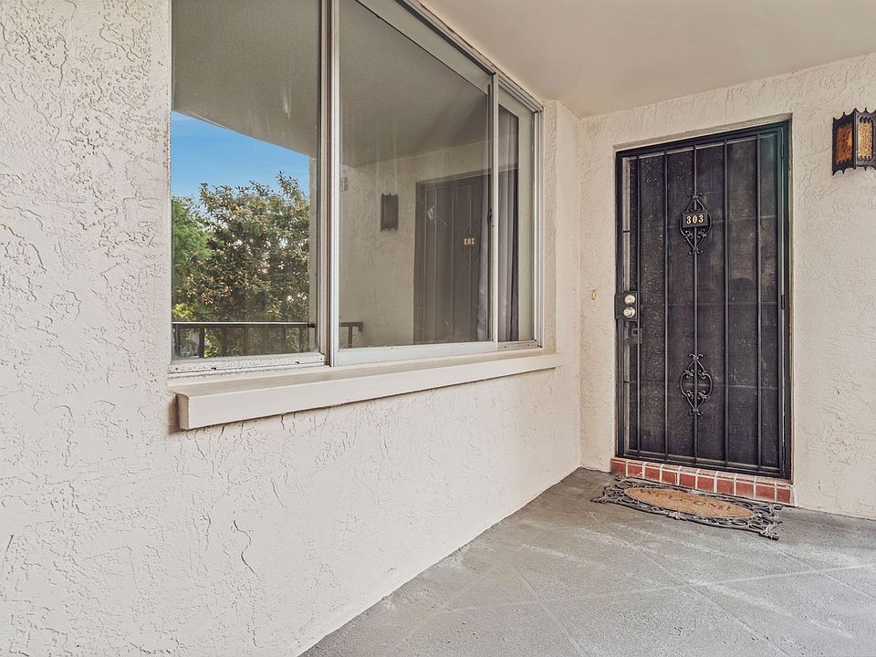 Seville Condominiums - 2699 Seville Blvd Clearwater FL | Zillow