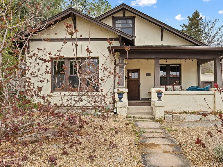 1117 Pine St — Photo 34