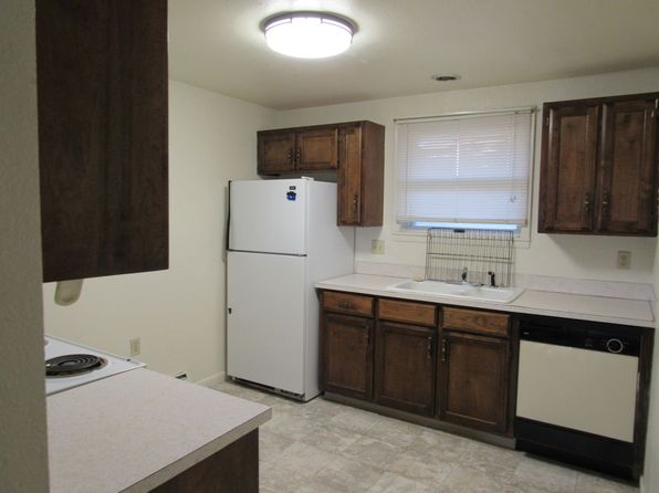 1106 S Nebraska Ave #0