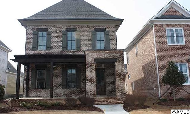 1st image of 5378 Savannah Ave
