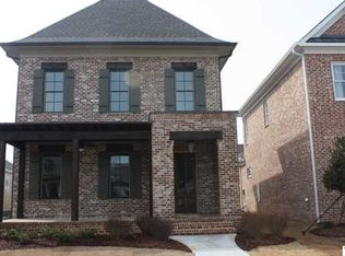 5378 Savannah Ave, Tuscaloosa, AL 35406