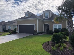 224 Viejas Dr, Myrtle Beach, SC 29579