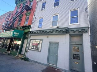 350 Palisade Ave APT 1, Jersey City, NJ 07307