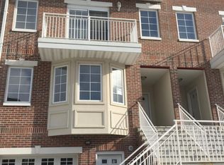 3-57 Soundview Ln #A, College Pt, NY 11356