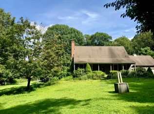 18 Daly Rd, East Hampton, CT 06424