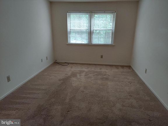 3rd image of 12338 Sweetbough Ct #98