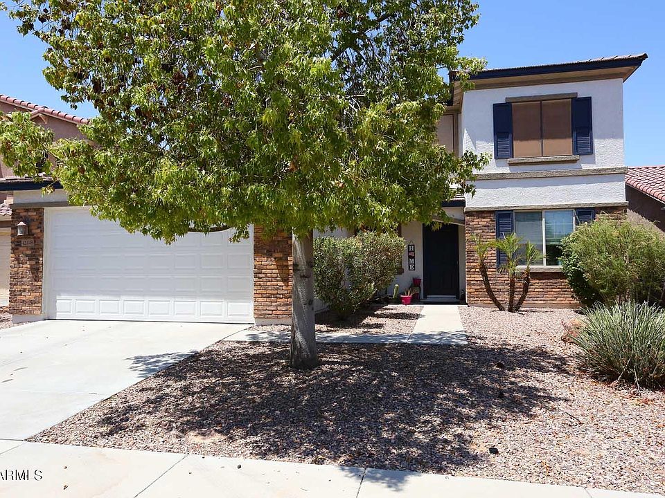 1st image of 42448 W AVELLA Drive