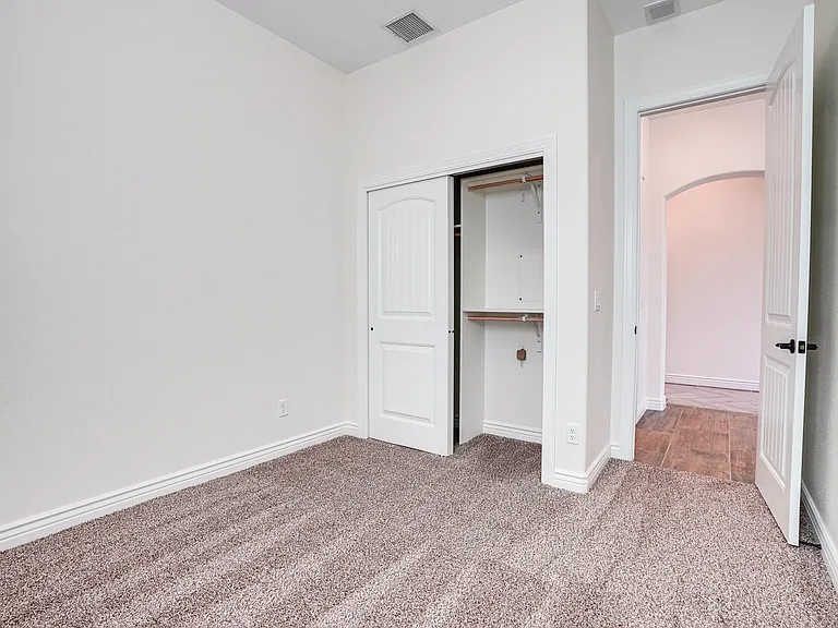 392 Frodsham St — Photo 31