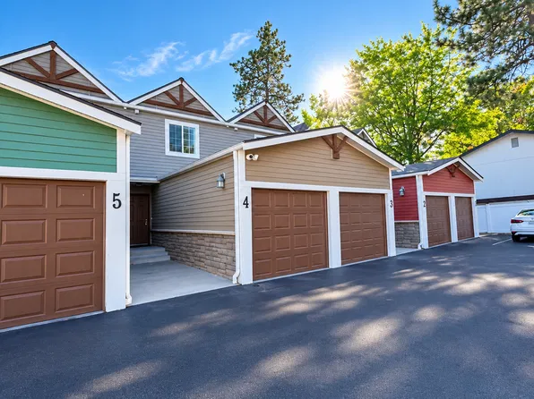2824 E 32nd Ave, Spokane, WA