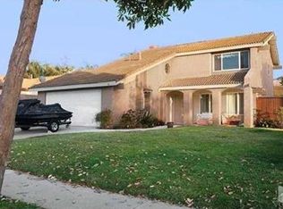 6348 Cory St, Simi Valley, CA 93063
