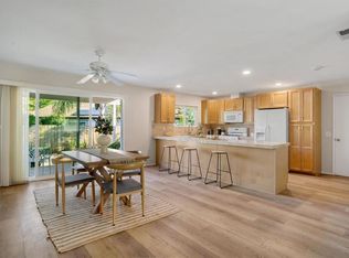 1227 Dolphin Cir, Vista, CA 92084