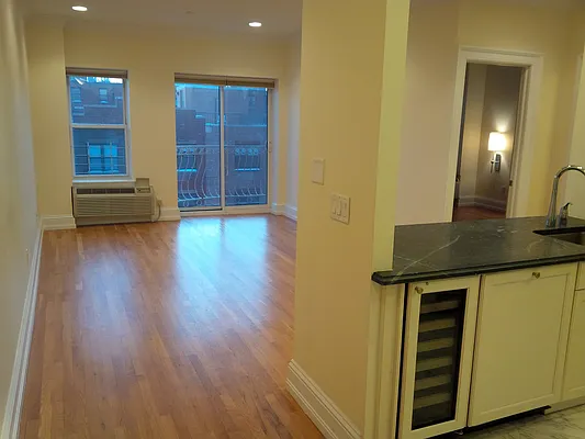 Rented by Vize Property Group | media 17