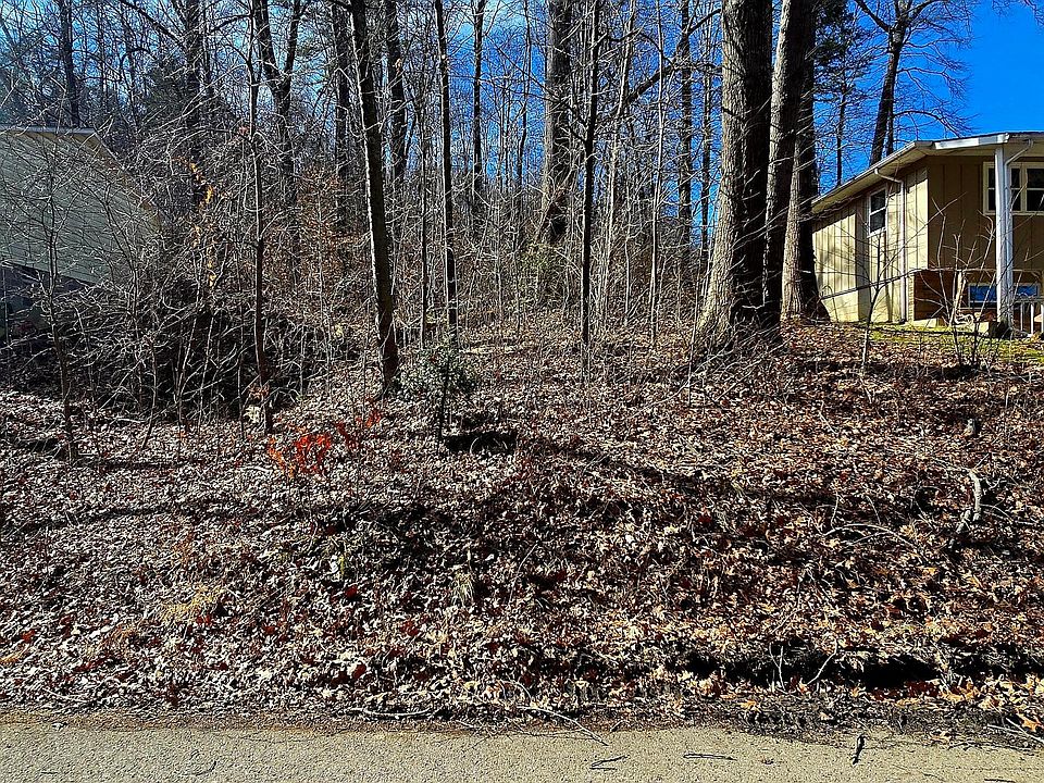 1st image of 593 Ross Rd SE