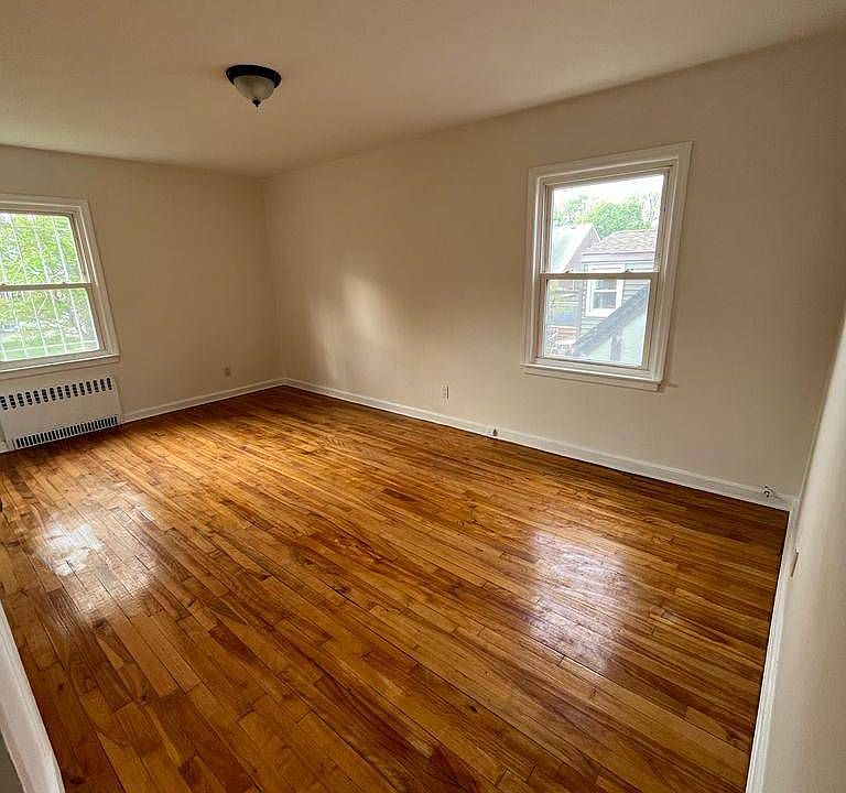 1st image of 148-20 85th Ave #2
