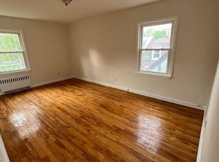 148-20 85th Ave #2, Jamaica, NY 11435