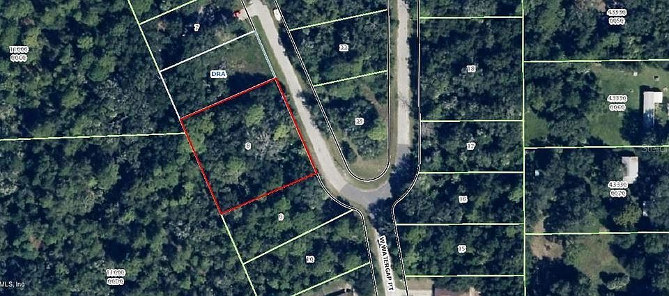 1st image of 11066 W Cedar Lake Dr