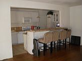 kitchen/bar
